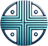 medrx logo cropped