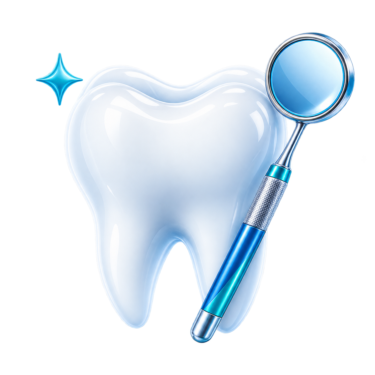 dental checkup