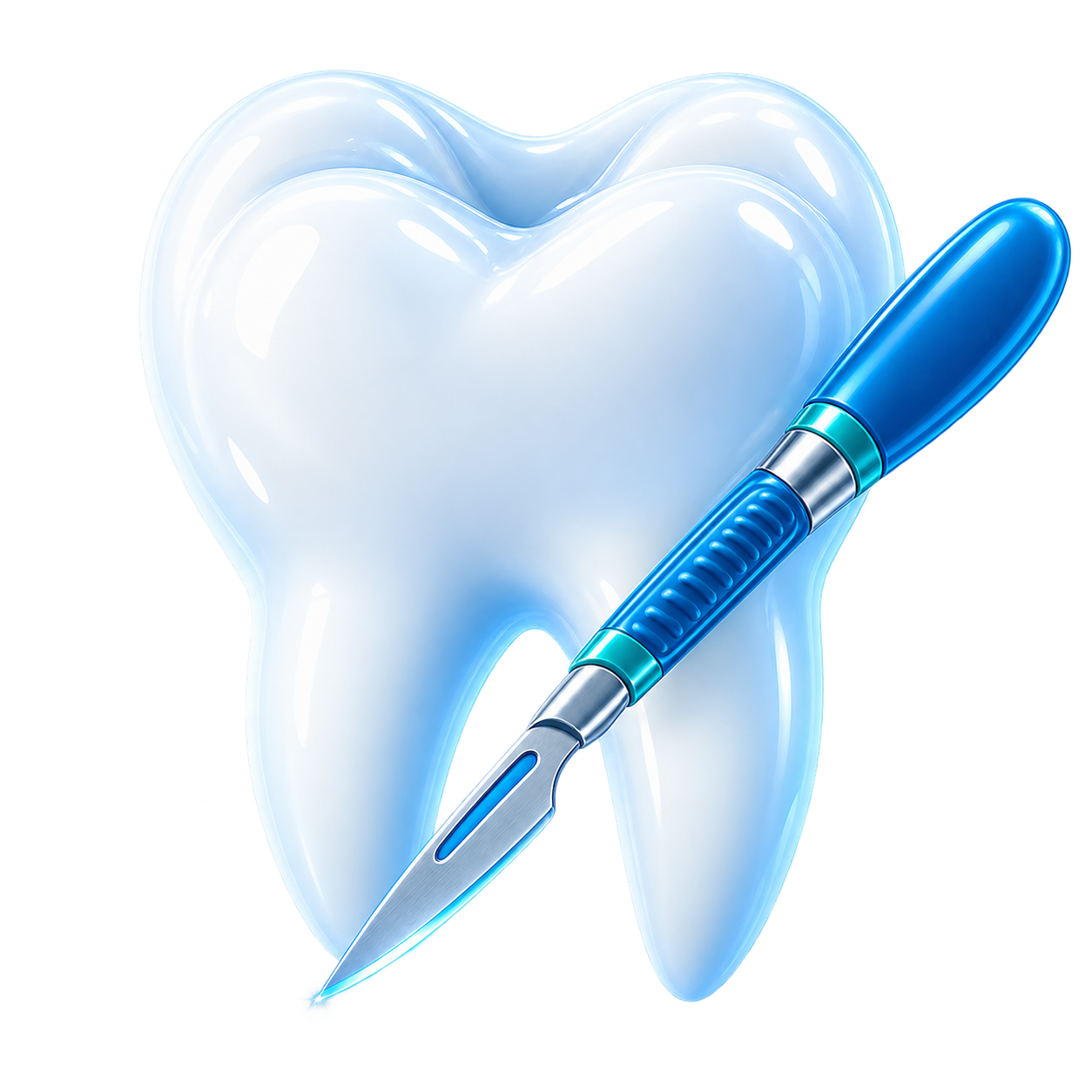 oral surgery