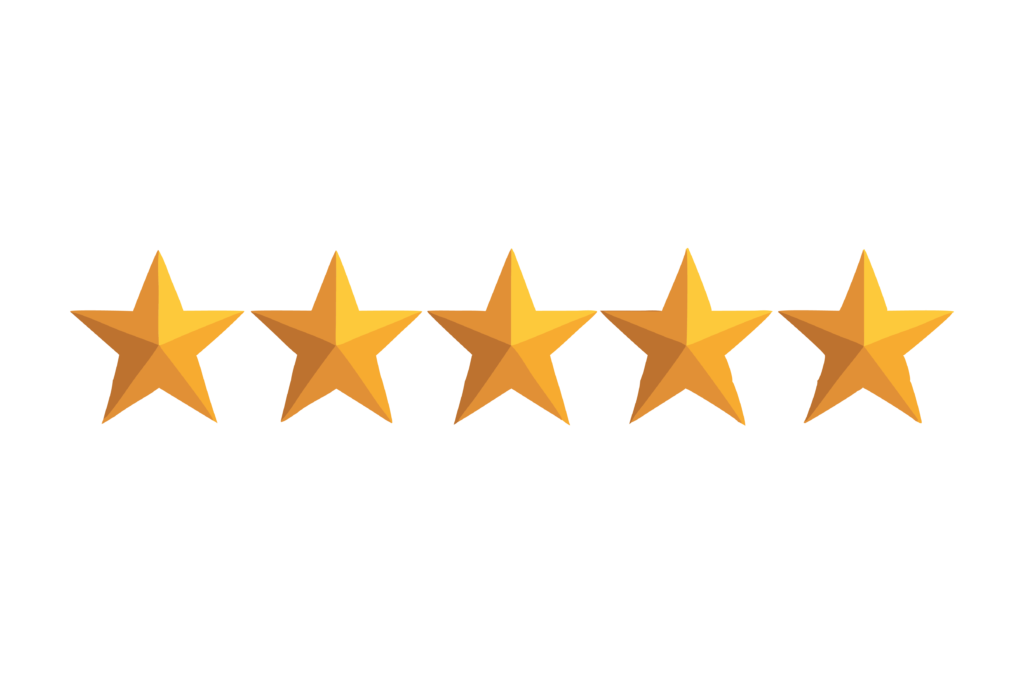 â pngtreeâ gaming 5 star rating vector 15723976