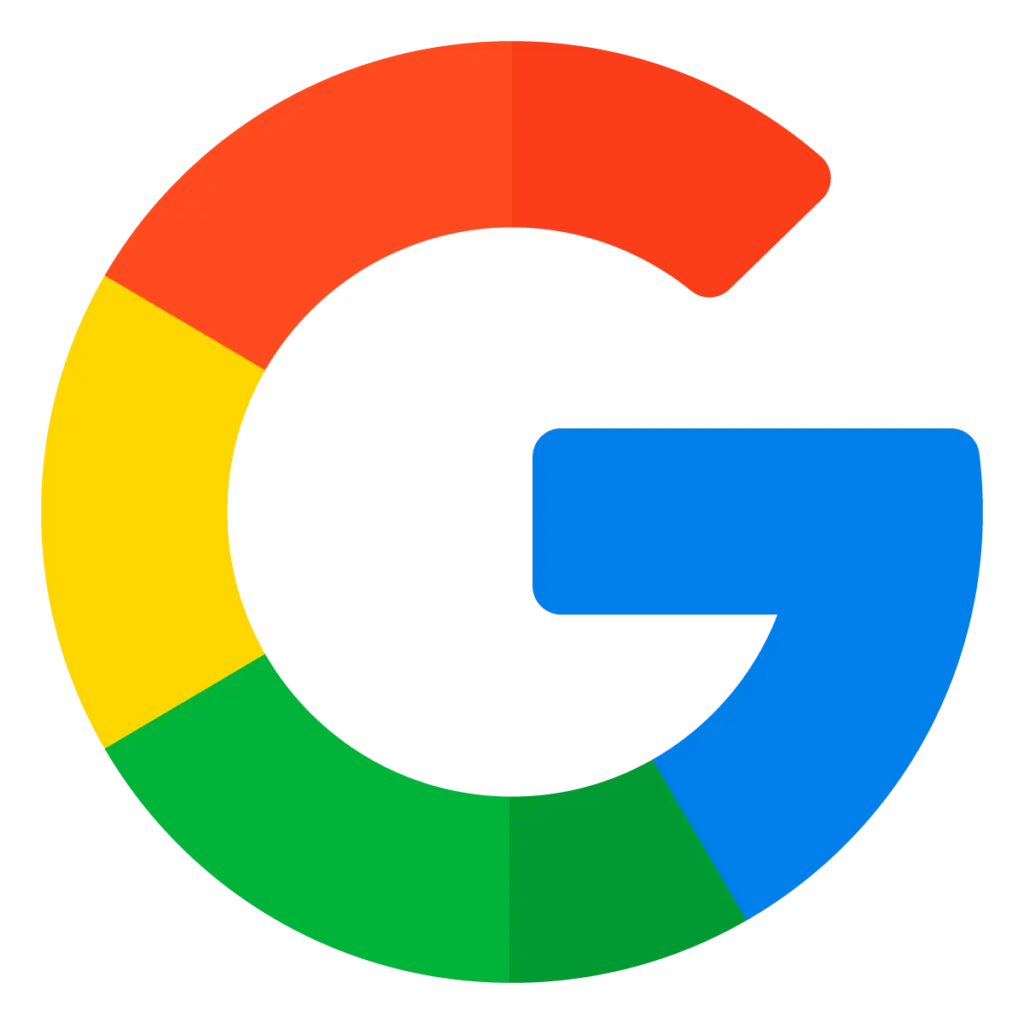 â pngtreeâ google internet icon vector 12256707