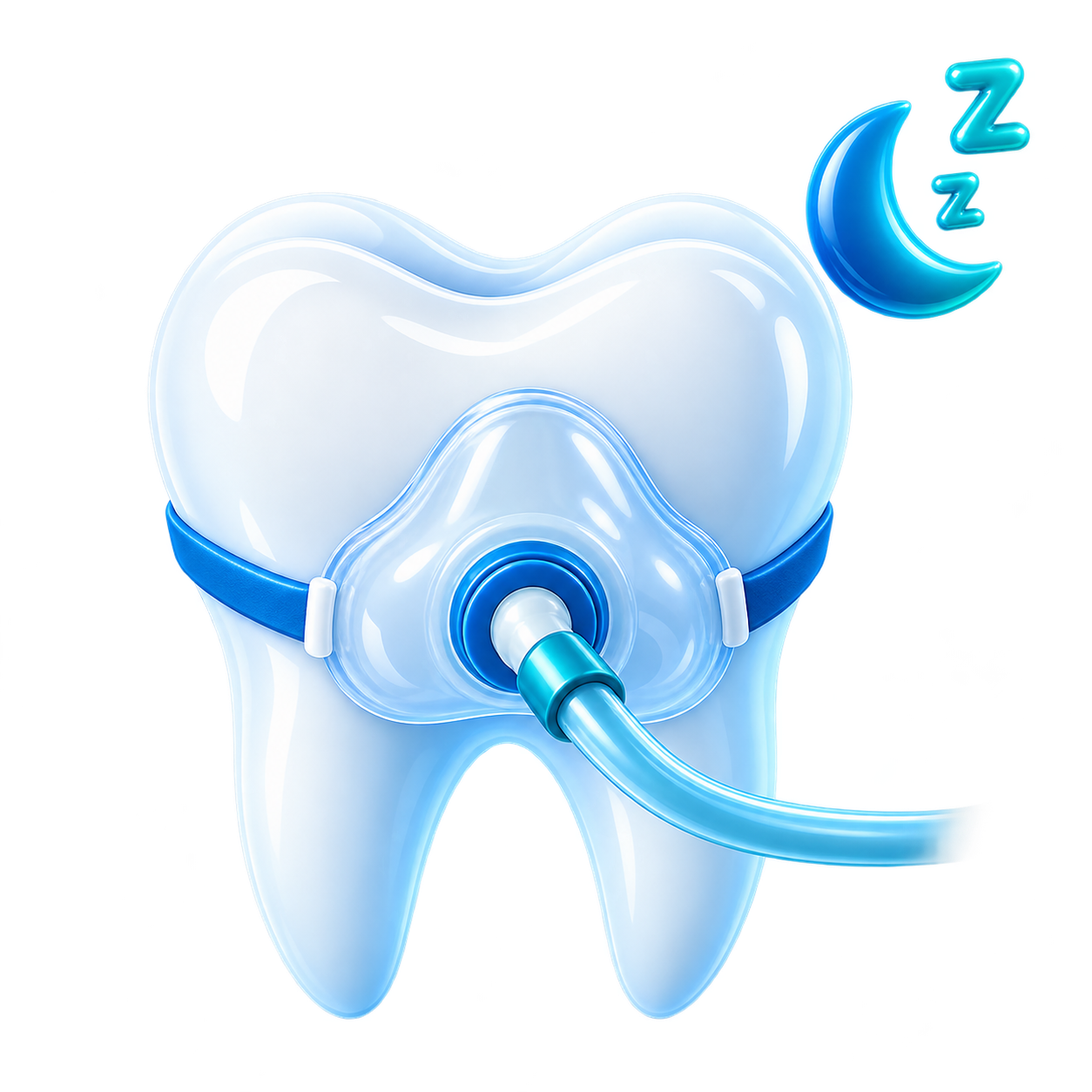 concious sedation