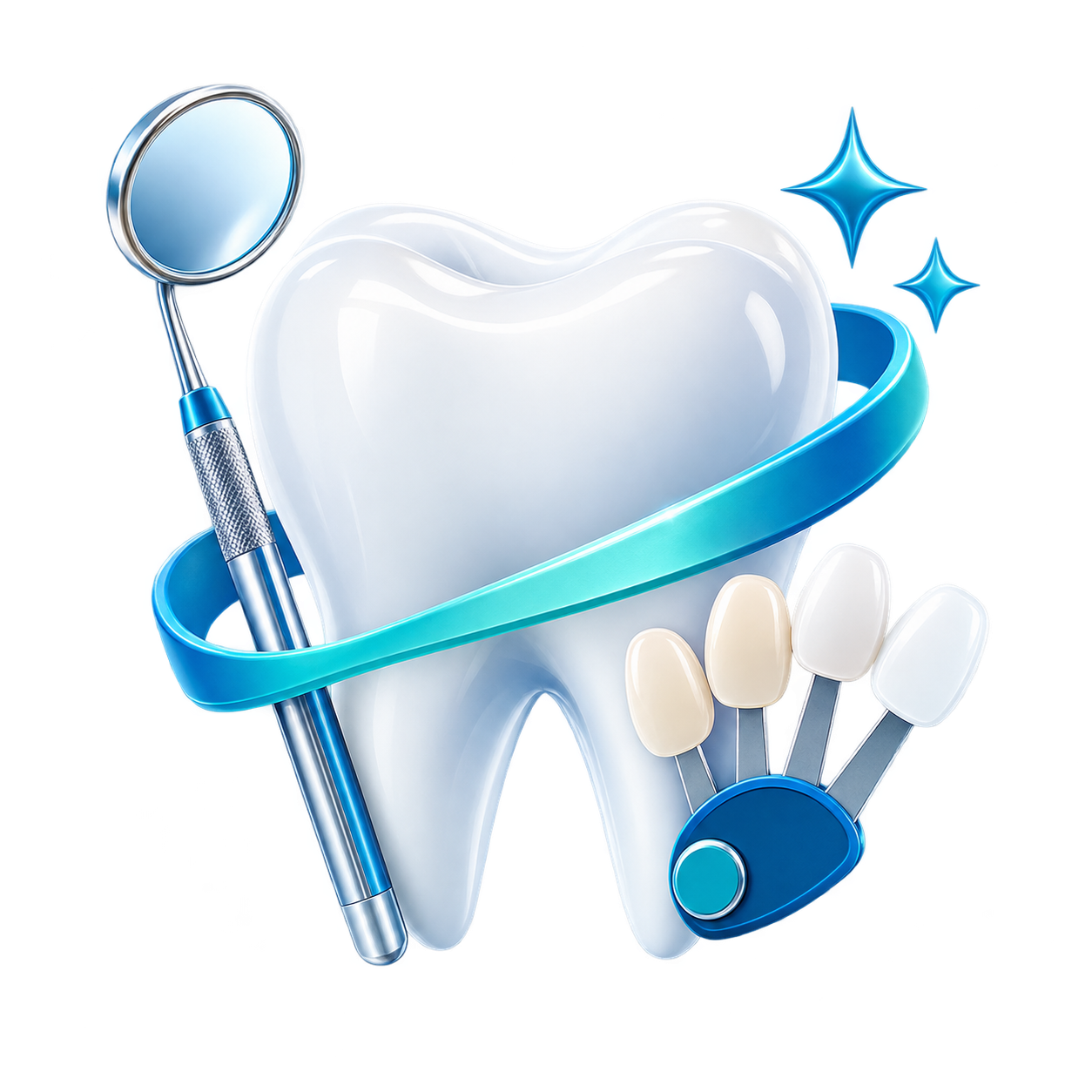 cosmetic dentistry
