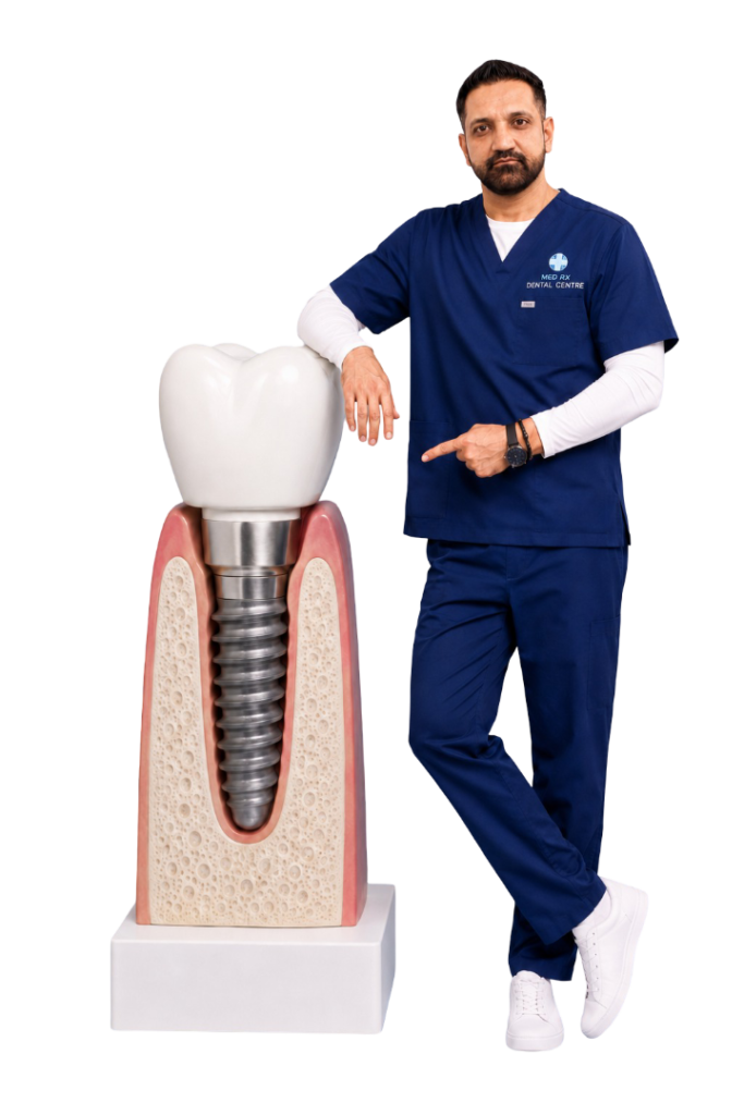 dental implant specialist (1)
