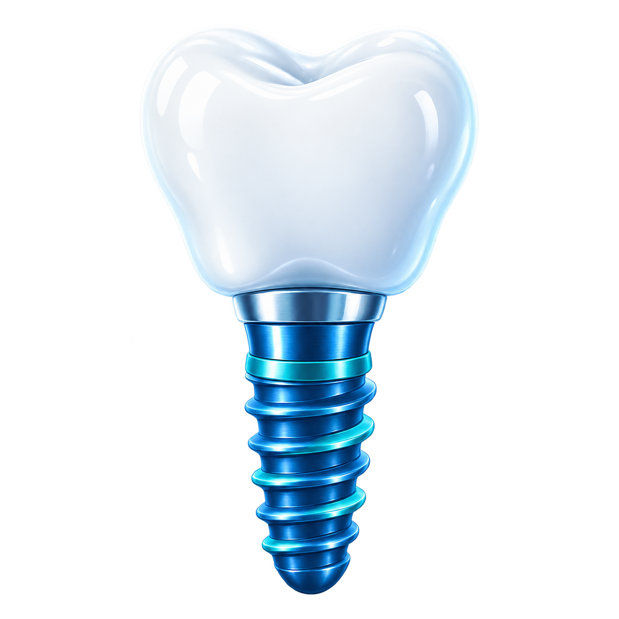 implant