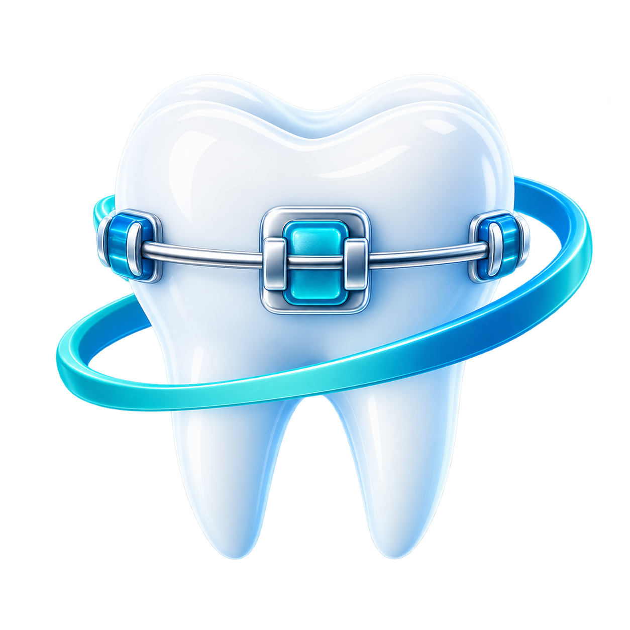 orthodontic